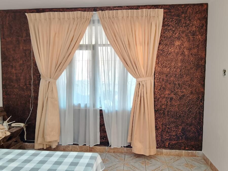 Decorados estuco veneciano y texturas en alto reli