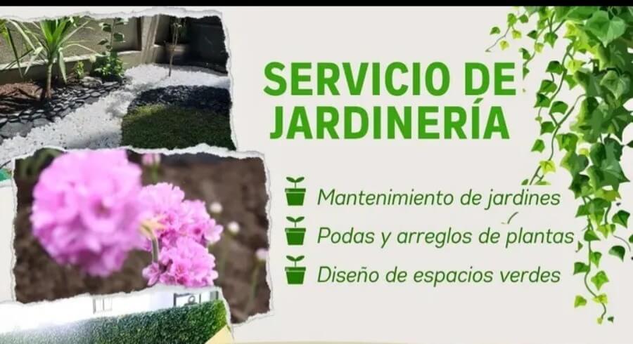 Mantenimiento