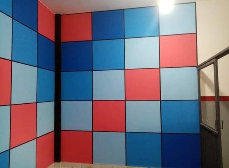 Textura interior