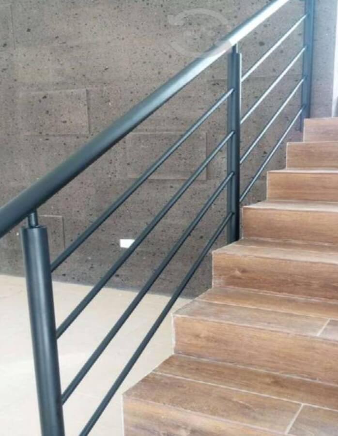 Barandas 