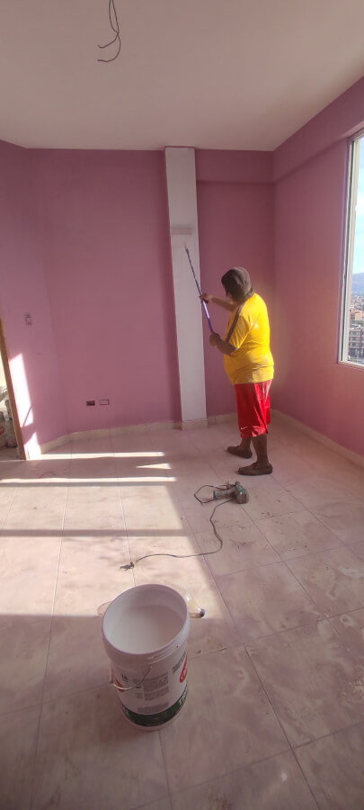 Pintura 