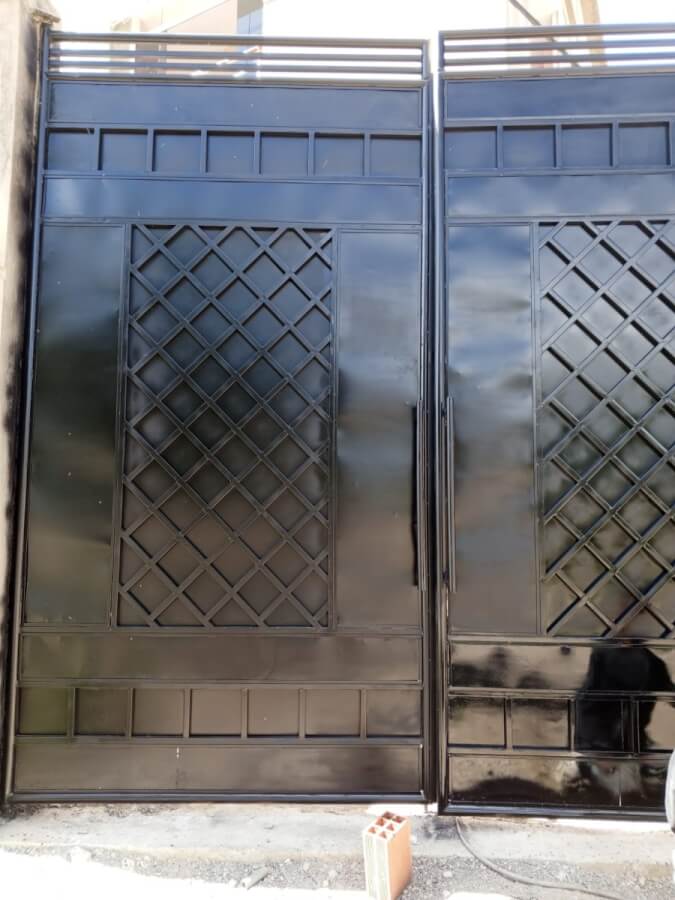 Estamos asu servicio 