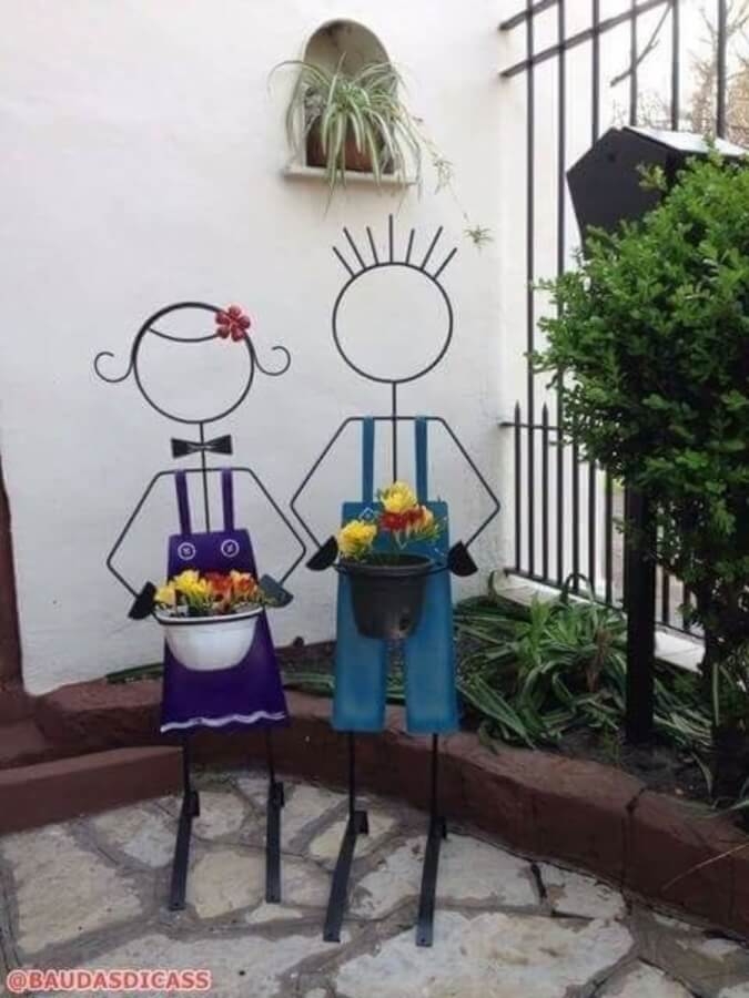 Para las consentidas de la casa