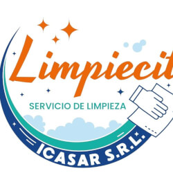 LIMPIECITO