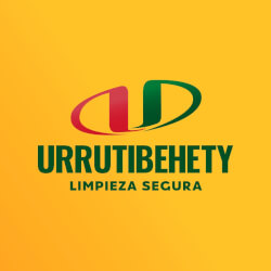 Urrutibehety 