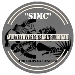 SIMC
