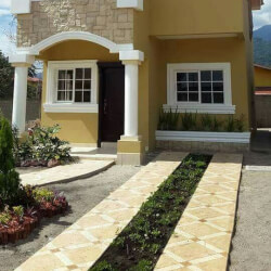 Microempresa Soliz