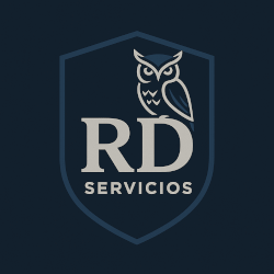 RD servicios 