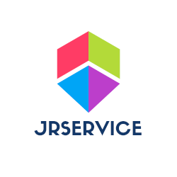 jrservice 