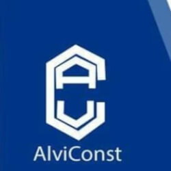 ALVICONTS aluminios 