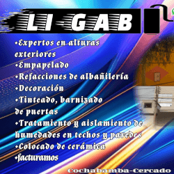 Li-Gab