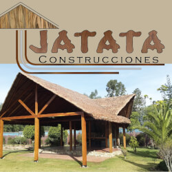 JATATA CONSTRUCCIONES 