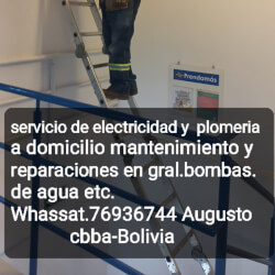  Soluciones auri